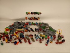 Thomas friends mini for sale  RUGBY