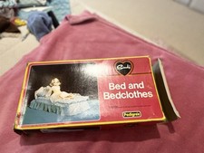 Pedigree sindy vintage for sale  INVERURIE