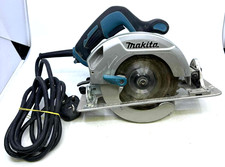 Makita circular saw for sale  BIRMINGHAM