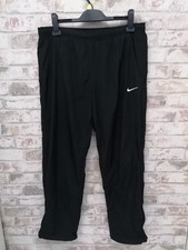 Nike athletic dept for sale  DUDLEY