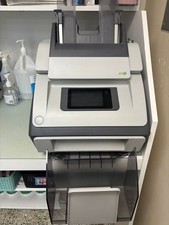 Neopost quadient 40i for sale  Fort Lauderdale