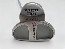 Odyssey white hot for sale  West Palm Beach