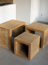 Frank gehry vitra for sale  BOURNEMOUTH