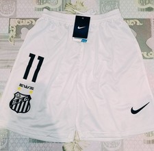 Pantaloncino gara calcio usato  Italia