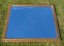 Vintage gold ornate for sale Vintage gold ornate for sale  LEAMINGTON SPA