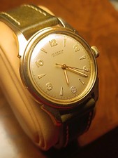 Juvenia 1950 bumper d'occasion  Metz-