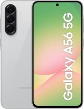 Samsung a566 a56 usato  Villaricca