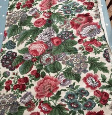 Vintage 1990s england for sale  HASLEMERE