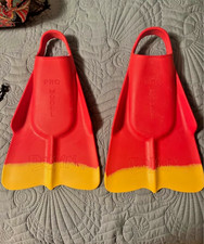 Dafin pro model for sale  Absecon