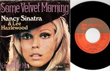 Nancy sinatra lee gebraucht kaufen  Aurich