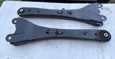 Take radius arms for sale  Brooklyn