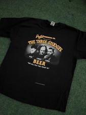 Vtg three stooges for sale  Delaware