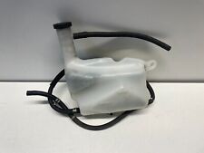 Coolant bottle tank for sale  MACCLESFIELD