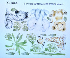 Alices dreams nursery for sale  Kansas City