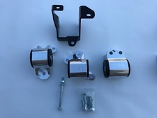 1320 civic bolt for sale  Sacramento