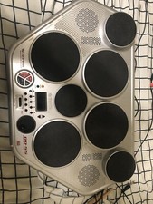 Yamaha stereo drum for sale  Glenwood