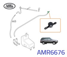 Amr6676 range rover gebraucht kaufen  Sprockhövel