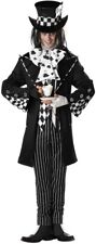 California costume dark for sale  Walnut