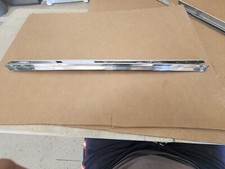 1955 chevy door for sale  Coolidge