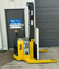 2010 yale walkie for sale  Bentonville