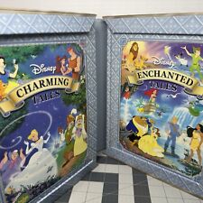 Disney magical tales for sale  Mcallen