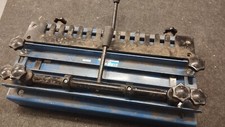 Dovetail jig for sale  KIDDERMINSTER