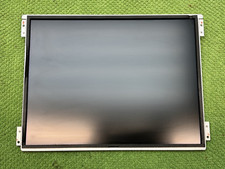 Lcd screen display for sale  Cleveland