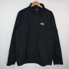 Helly hansen walking for sale  LIVERPOOL