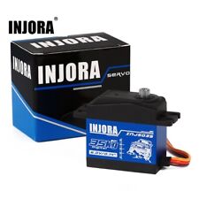 Injora servo 35kg usato  Spedire a Italy