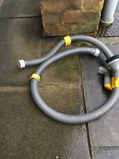 Dyson dc05 hose for sale  SOUTHAMPTON