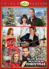 Hallmark movie holiday for sale  Hillsboro