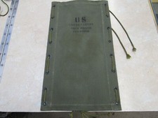 Post ww2 pack for sale  Shippensburg