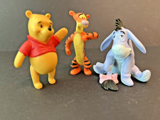 Disney winnie pooh for sale  Bronxville