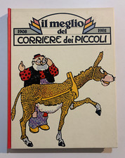 Meglio del corriere usato  Acqui Terme