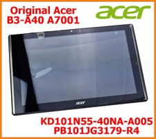 A7001 a40 nuevo usato  Trieste