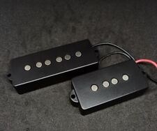 Pickups per precision usato  Ravenna