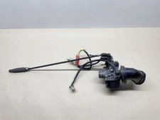 Atala byte rt10 gebraucht kaufen  Stadtlohn