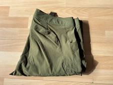 Arc teryx lefroy gebraucht kaufen  Böblingen
