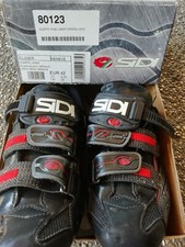Scarpa strada ciclismo usato  San Dona di Piave