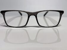 Specsavers turboflex mens for sale  BEDFORD