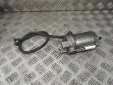 Honda ntv600 ntv650 for sale  NEWCASTLE
