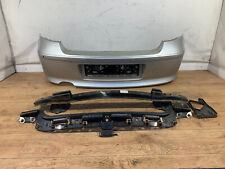 Bmw e81 e87 gebraucht kaufen  Uder