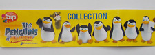 Bip the penguins gebraucht kaufen  Waltershausen