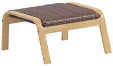 Duable poang chair for sale  USA