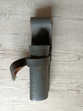 Porte torche porte d'occasion  Achen