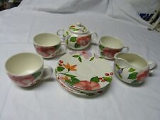 Royal stafford tee gebraucht kaufen  Weimar