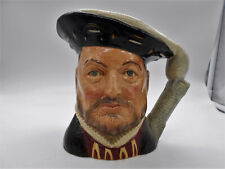 Sublime pichet henry d'occasion  Saint-Calais
