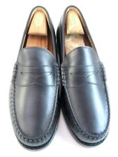 New allen edmonds for sale  Kingsport