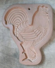 Hartstone usa pottery for sale  Phoenix