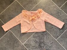 cardigan kids netted for sale  BRADFORD